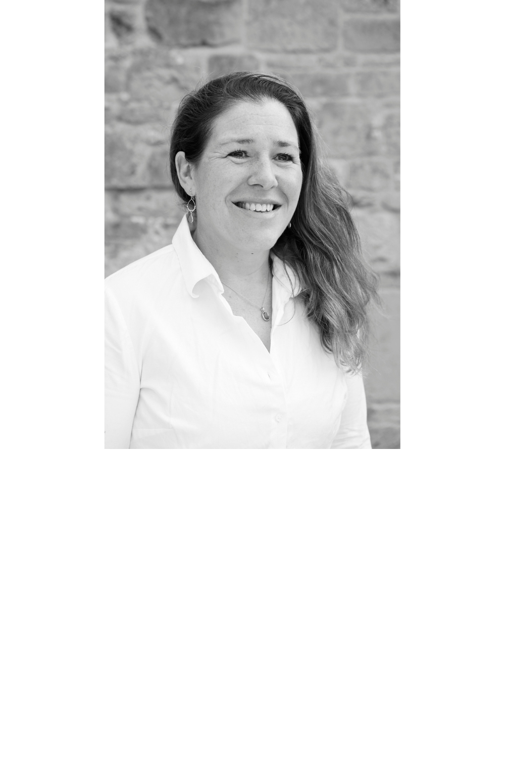 Izzy Boland is the founder of Eagle Private, specialising in family office executive search.