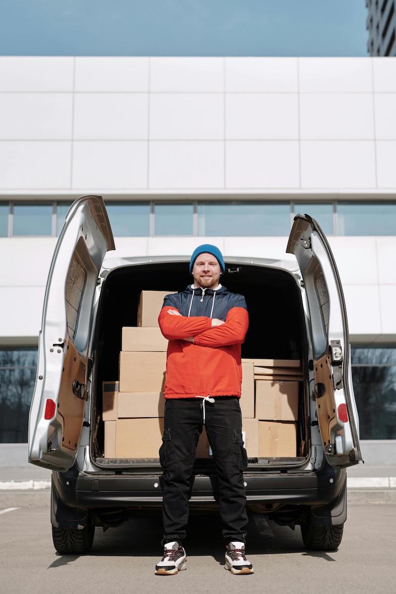 Bezos Expeditions is the single-family office and investment vehicle of Amazon founder Jeff Bezos, managing one of the largest private fortunes in the world.
