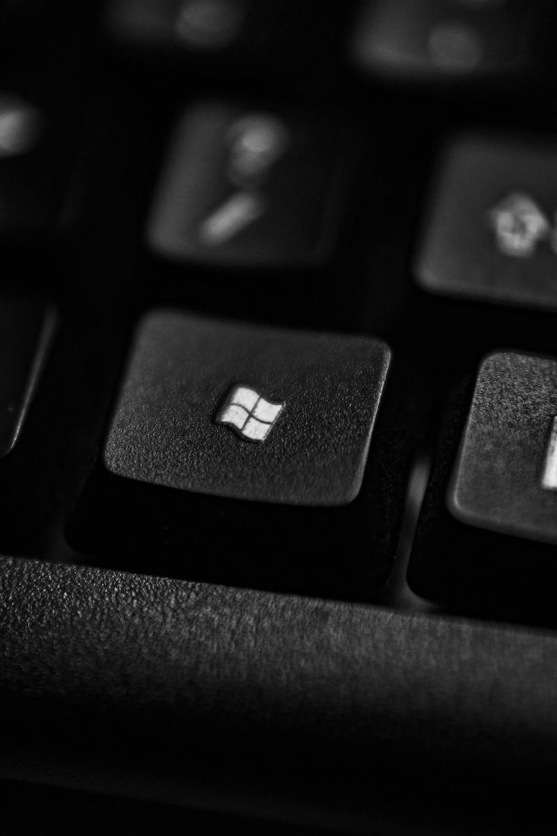 Cascade Investment is the primary investment vehicle and de facto family office for Bill Gates, managing a very large, globally diversified portfolio of public and private assets outside his core Microsoft stake.