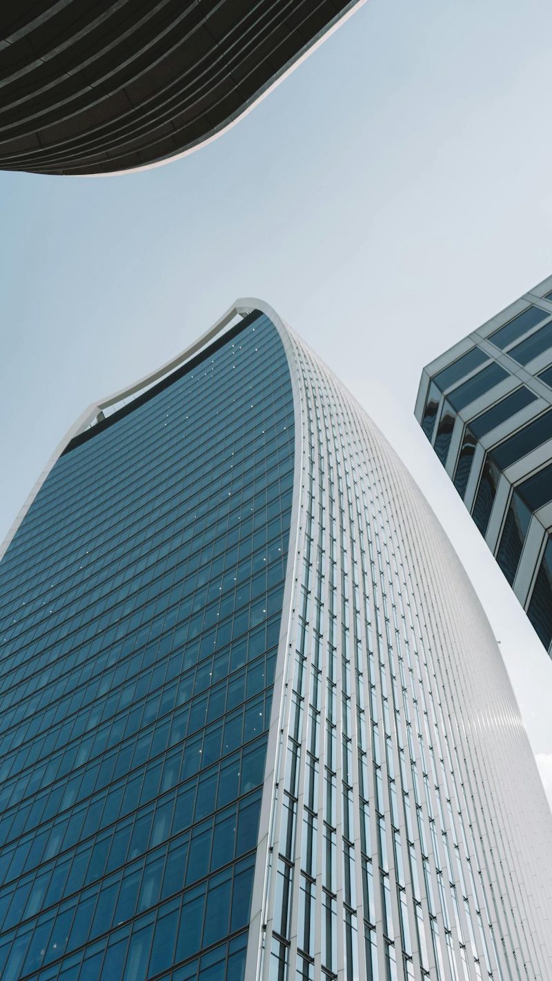 Euclidean Capital LLC is the single family office of the Simons family, heirs to Renaissance Technologies founder Jim Simons, managing tens of billions primarily through sophisticated quantitative and venture strategies.