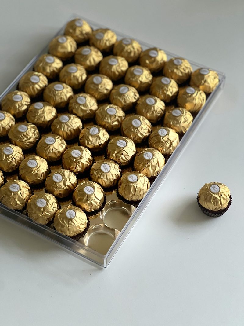 Fedesa S.A.M. is the Monaco‑based single family office of the Ferrero family, owners of the Ferrero confectionery group (Nutella, Ferrero Rocher, Kinder, etc.), and is widely cited as the largest family office in Europe by assets.