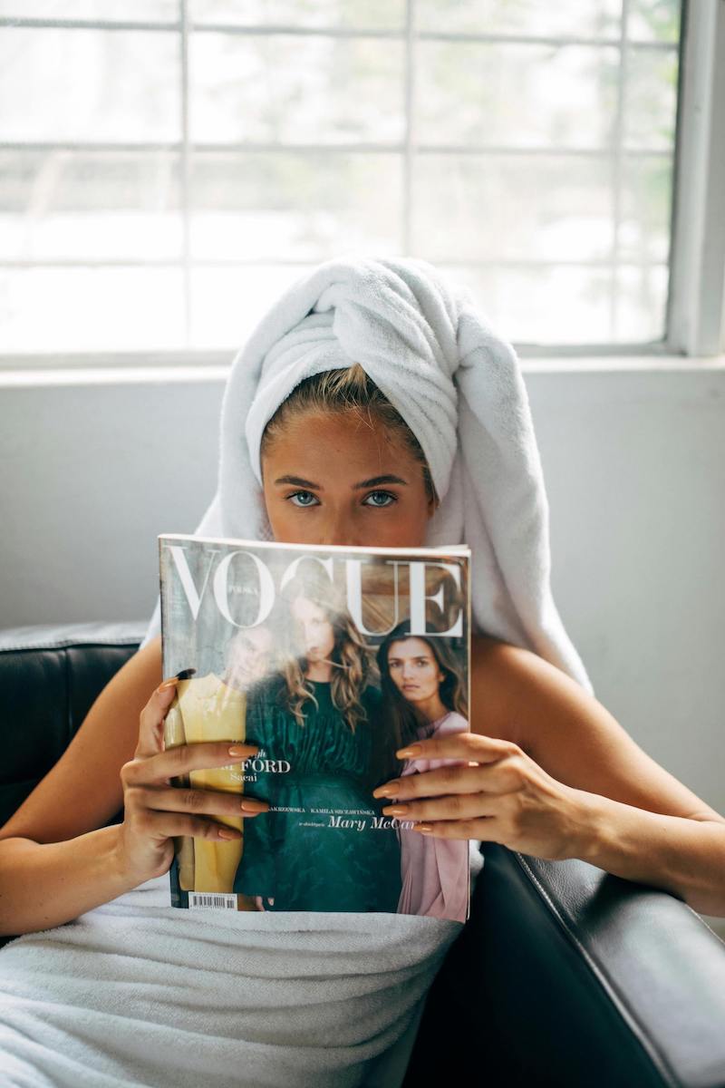 Fingerboard Family Office quietly manages US$12–19 billion for the Newhouse media dynasty from New York, anchored by controlling stakes in Advance Publications (Condé Nast, newspapers) and positions in Reddit and Warner Bros. Discovery.