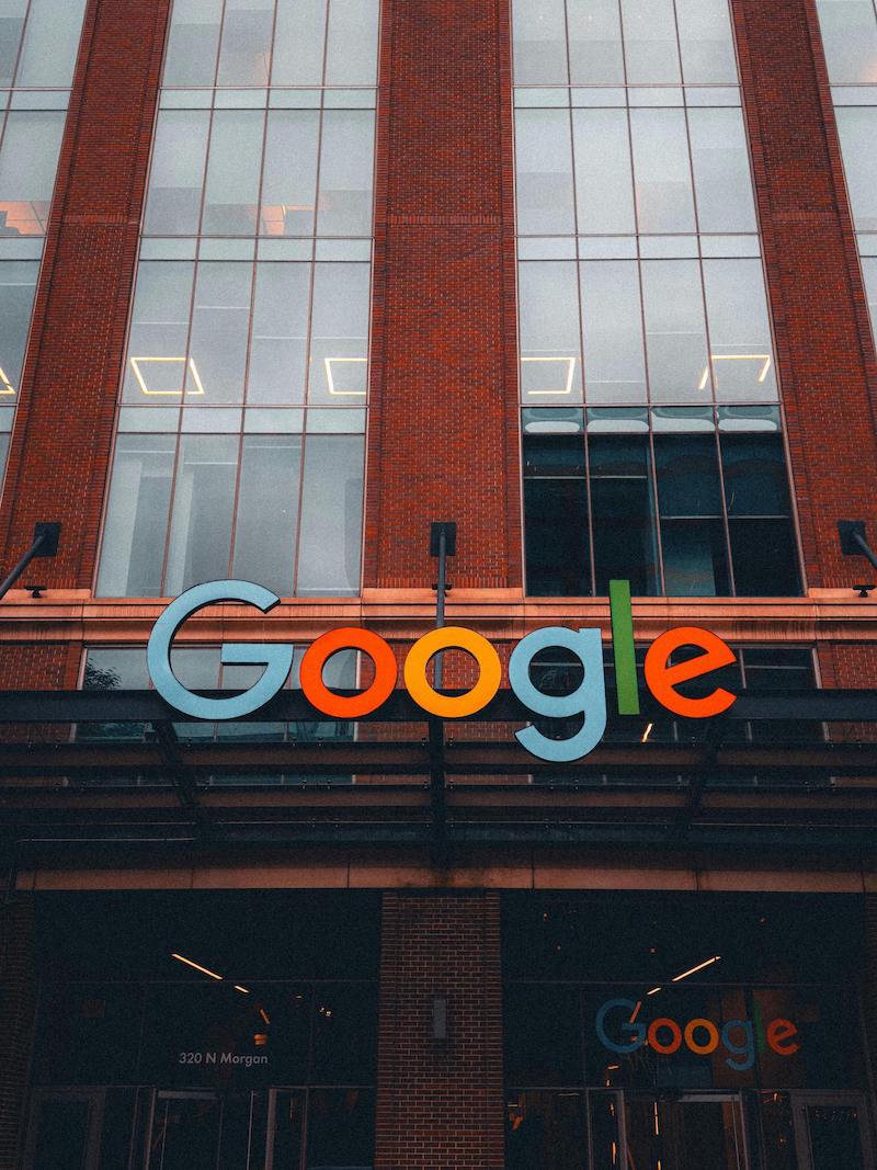 Bayshore Global Management is the single family office of Google co‑founder Sergey Brin and is widely regarded as one of the largest family offices in the world, with estimates typically putting its assets at around or above the US$100 billion mark.