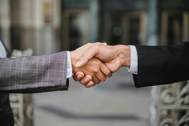 If you're thinking about your next CIO hire, or trying to work out exactly what profile would work for your family office, we'd be happy to talk it through at Eagle Private.