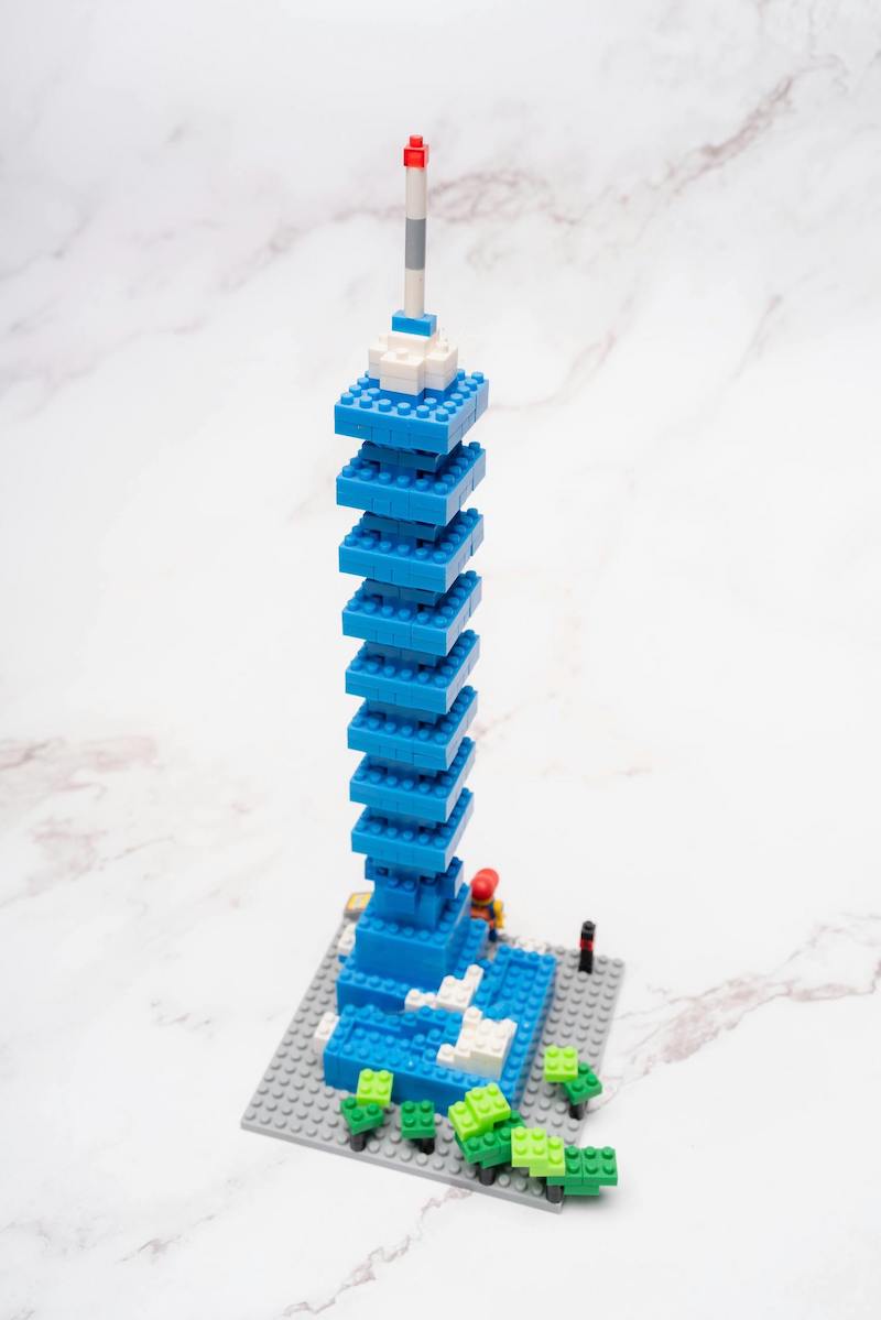 KIRKBI A/S is the single family office of the Danish Kristiansen family, owners of the LEGO Group, and ranks among the world's largest family offices with a strong focus on long-term wealth preservation alongside thematic sustainability investments.
