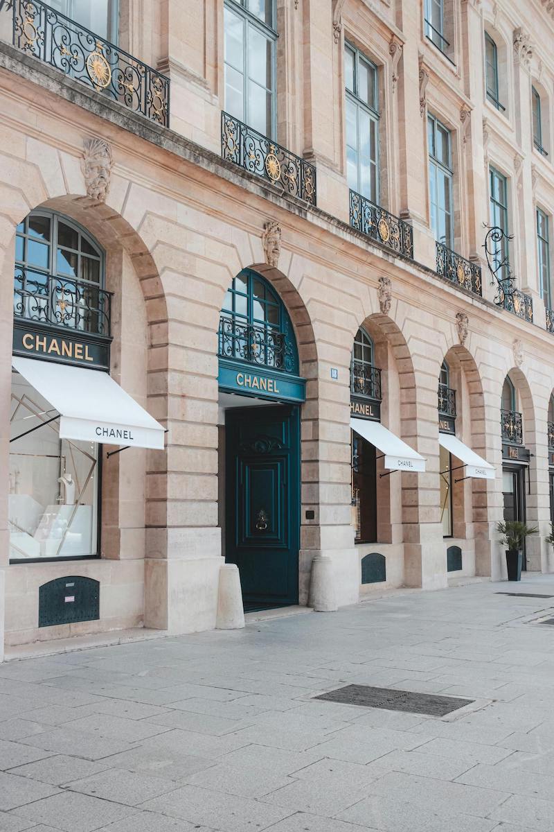 Mousse Partners is the single family office of Alain and Gérard Wertheimer, the billionaire brothers who own French luxury house Chanel, and is considered one of the largest and most discreet family offices globally.