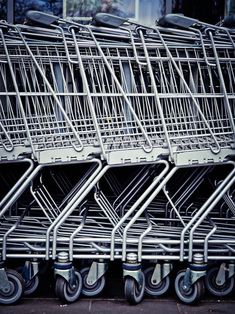 Walton Enterprises is the single-family office of the Walmart–founding Walton family, headquartered in Bentonville, Arkansas, and widely regarded as the world’s largest family office by assets under management.