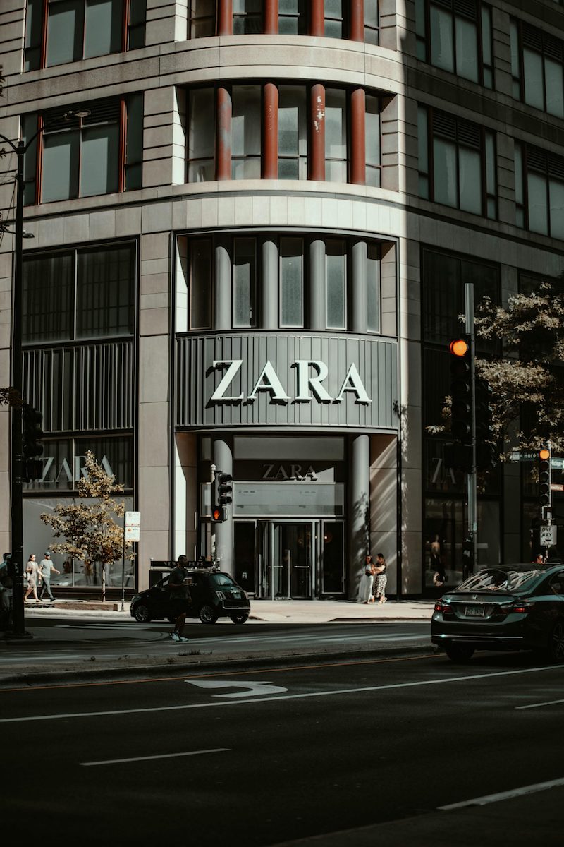 Pontegadea Inversiones is the primary investment vehicle and de facto family office of Amancio Ortega, founder of Inditex (Zara), and is one of the largest single family offices in Europe by assets.