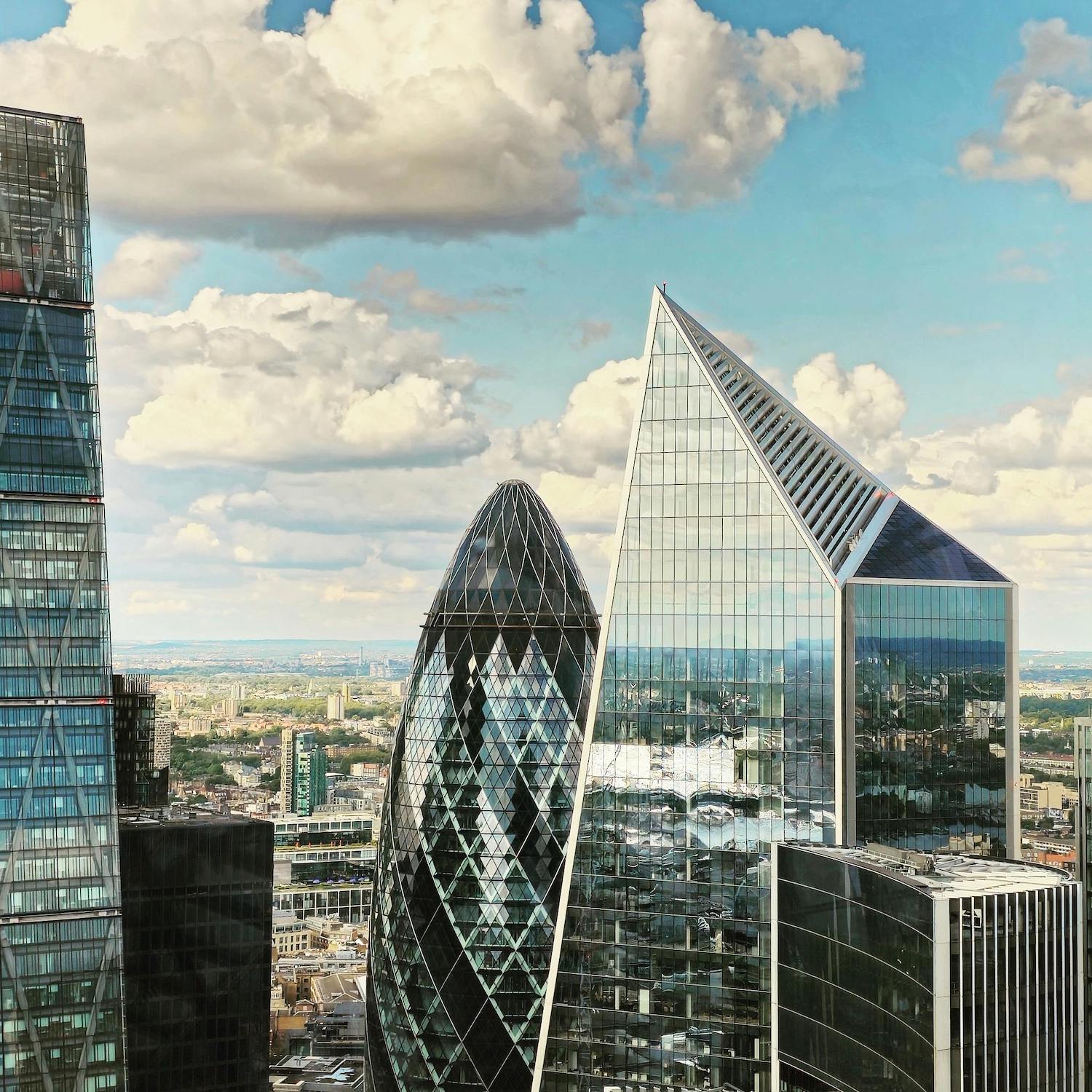 Family office recruiters providing executive search for single and multi-family offices