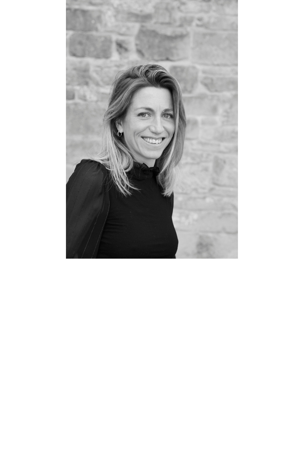 Alex Hunt is Talent Acquisition and Marketing Manager at Eagle Private.