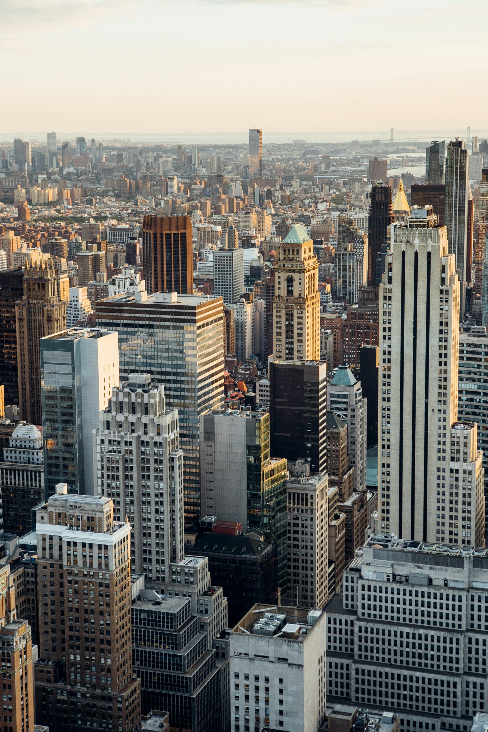 At Eagle Private, we specialise in family office executive search in locations such as New York, identifying and placing the calibre of leaders who can protect wealth, drive strategy, and earn the lasting trust of the families they serve.