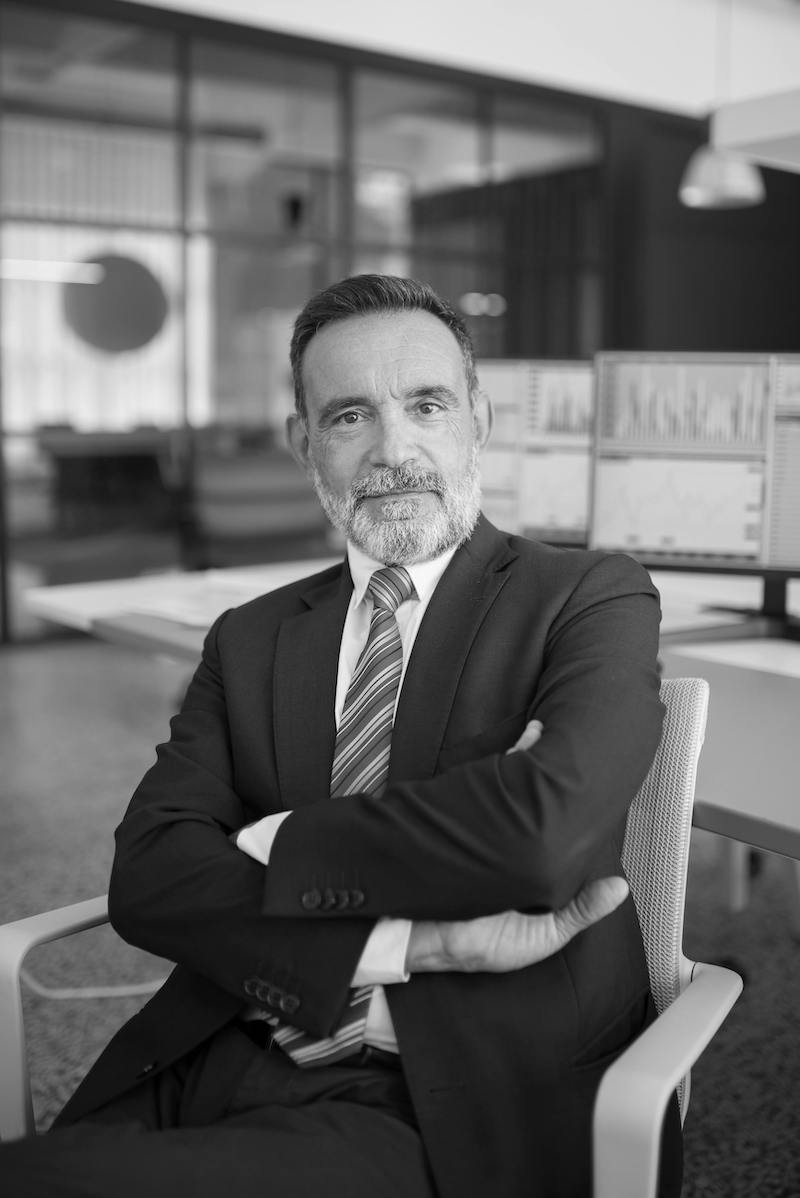 We focus our family office executive search practice on providing a bespoke service within the industry and deliver exceptional results for our clients.