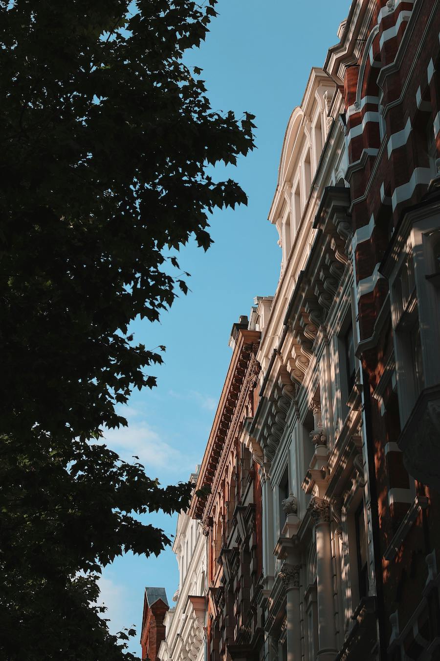 London's position in the global family office landscape rests on something no other city has fully replicated: the concentration of private capital alongside deep professional services infrastructure, international education, legal expertise and genuine global connectivity, all within a single market.
