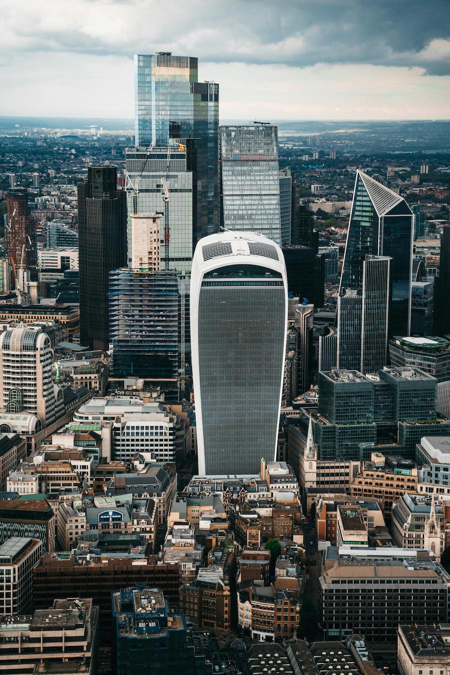 For principals, family offices or private wealth structures with hiring requirements in London, Eagle Private offers a confidential search process shaped around judgement, discretion and long-term fit.