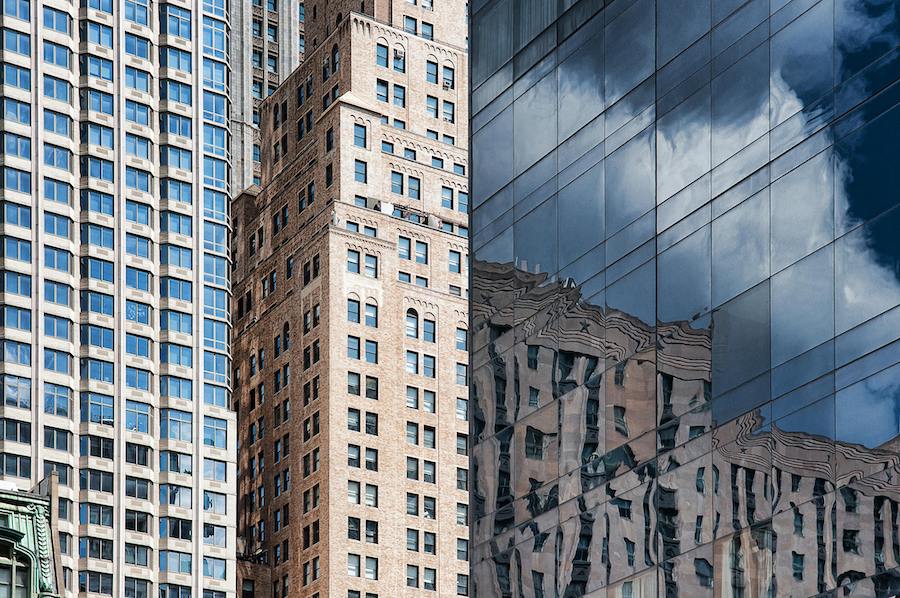 Eagle Private is an Executive Search consultancy dedicated to providing talent solutions for clients specifically within Private, Single and Multi-Family Offices.