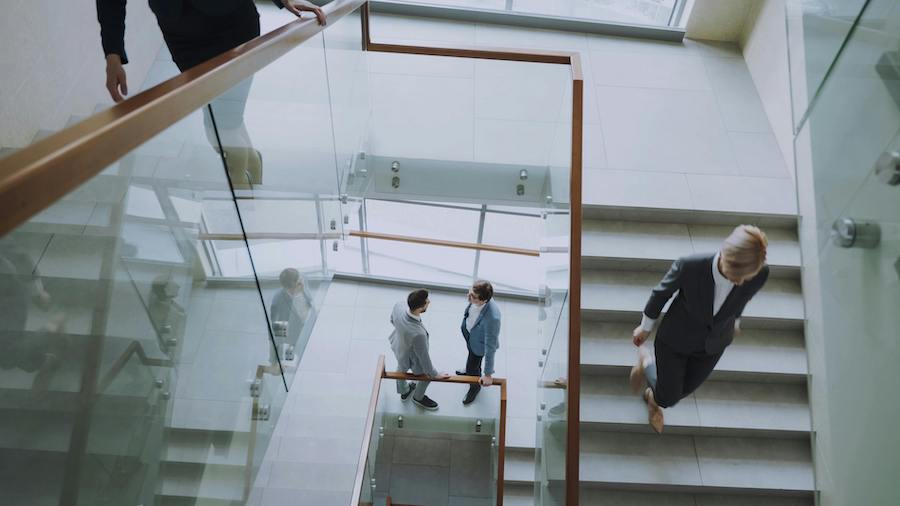 If you are looking to hire family office staff and would like to discuss how Eagle Private can support your search, we would welcome a confidential conversation.