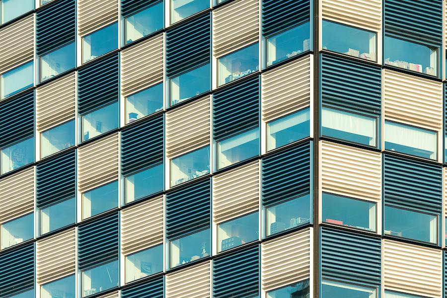 Staffing a family office requires a clear-eyed understanding of how the office operates today, where it needs to go and what kind of people will thrive within it.