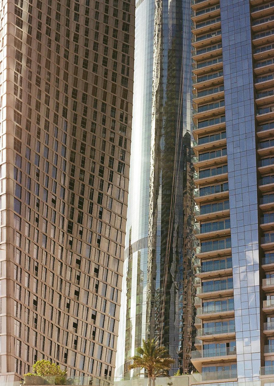 Family offices vary considerably in their complexity, but the functions they need to cover are broadly consistent.