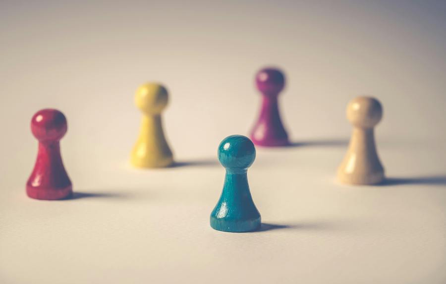 Staffing a family office is one of the most consequential decisions a Principal will make. The people around you shape how your office functions, how decisions are made and how your wealth is managed, protected and ultimately transferred.
