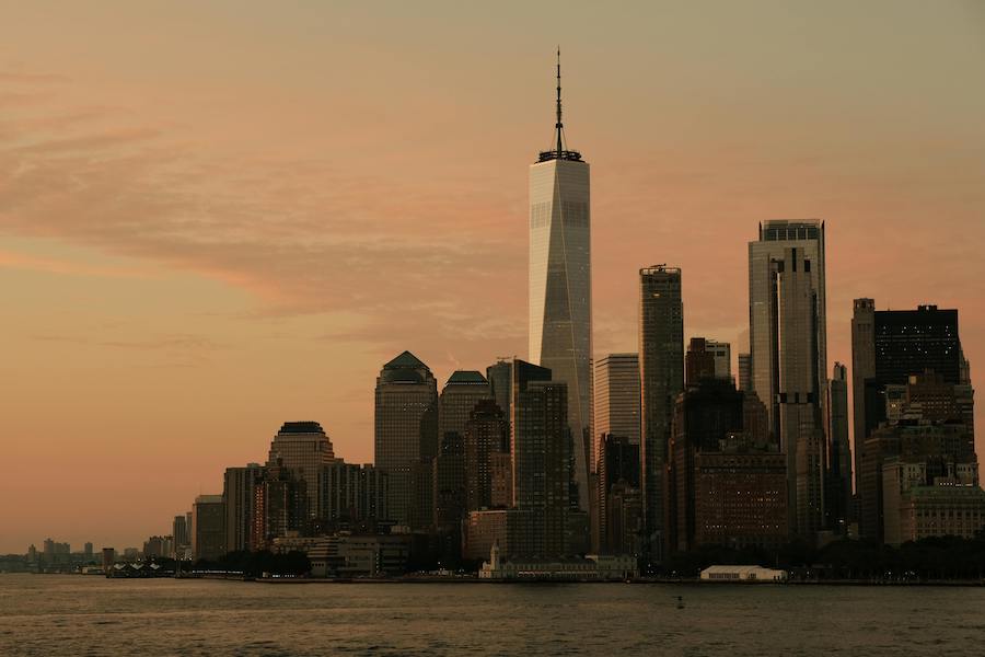 Eagle Private operates globally, with a particular focus on the world’s leading family office markets such as New York.