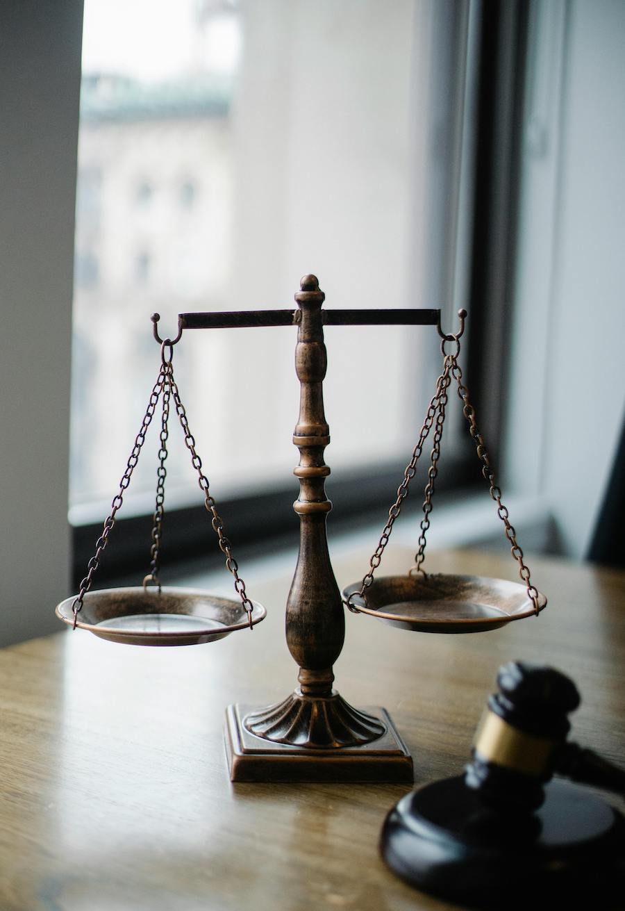 The most sought-after family office candidates demonstrate strong judgement and integrity.