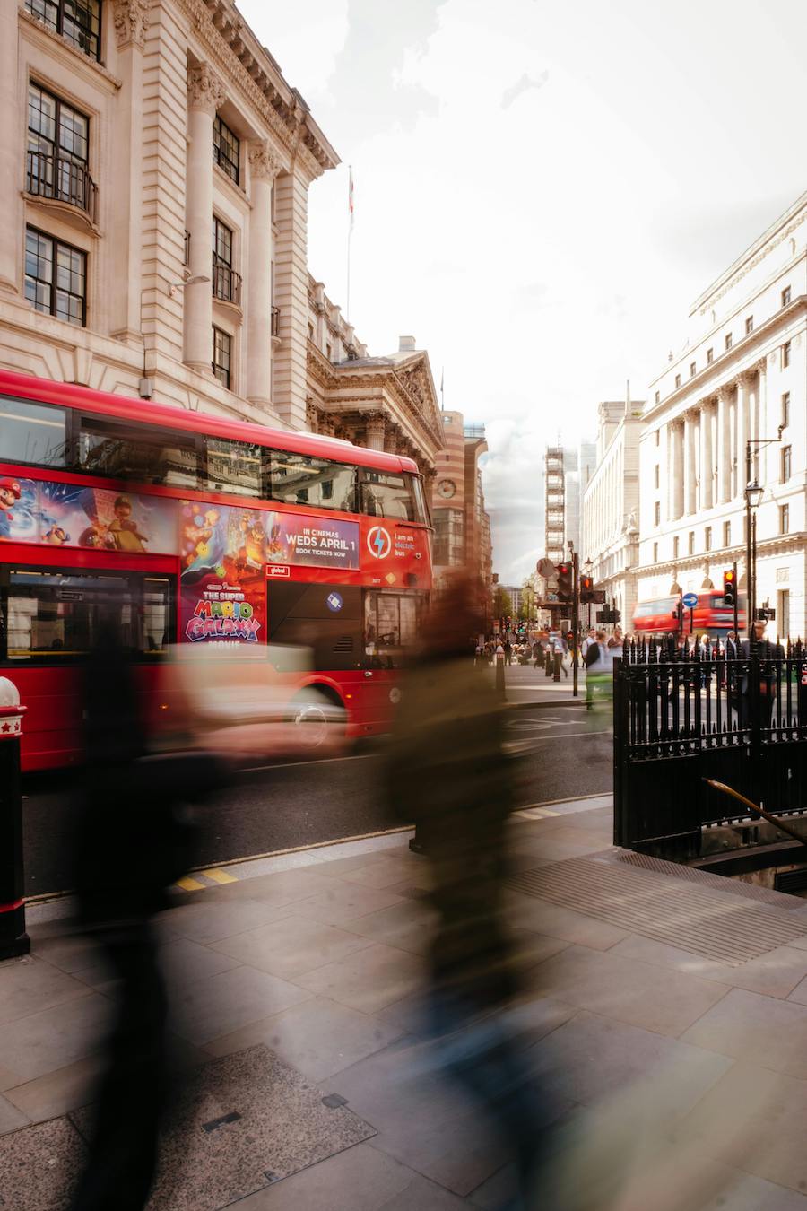 Family office jobs London - how to secure a role in the sector
