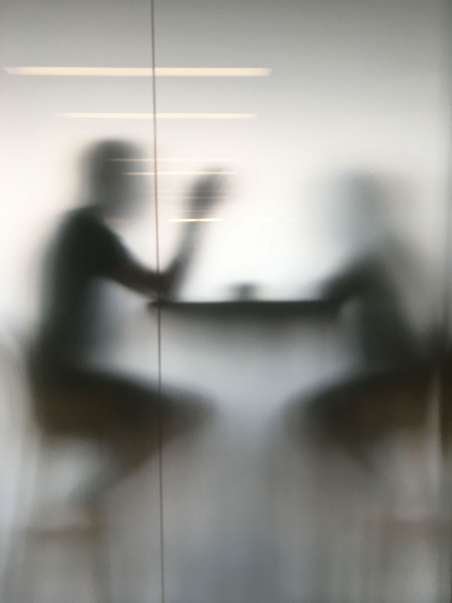 Why the Best Family Office Candidates May Never Apply to a Job Advert