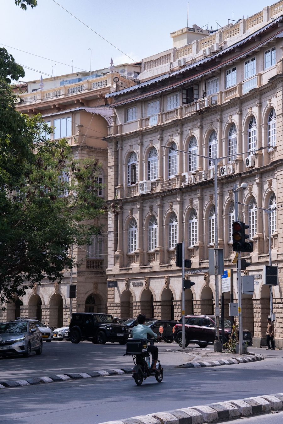 The number of family offices in India has grown fast, from around 45 in 2018 to nearly 300 by 2024–25, tracking the country's expanding ultra-high-net-worth population, which is now over 19,000 individuals and projected to pass 25,000 by 2031.