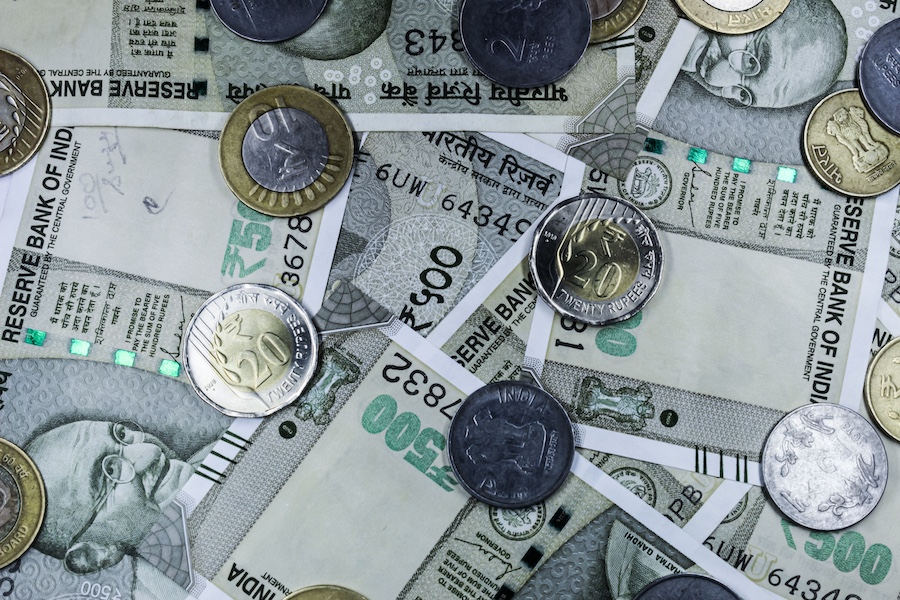Mid and large Indian family offices collectively manage an estimated INR70,000 crore in assets, a figure projected to grow 1.5 times at a 14% CAGR over the next three years.